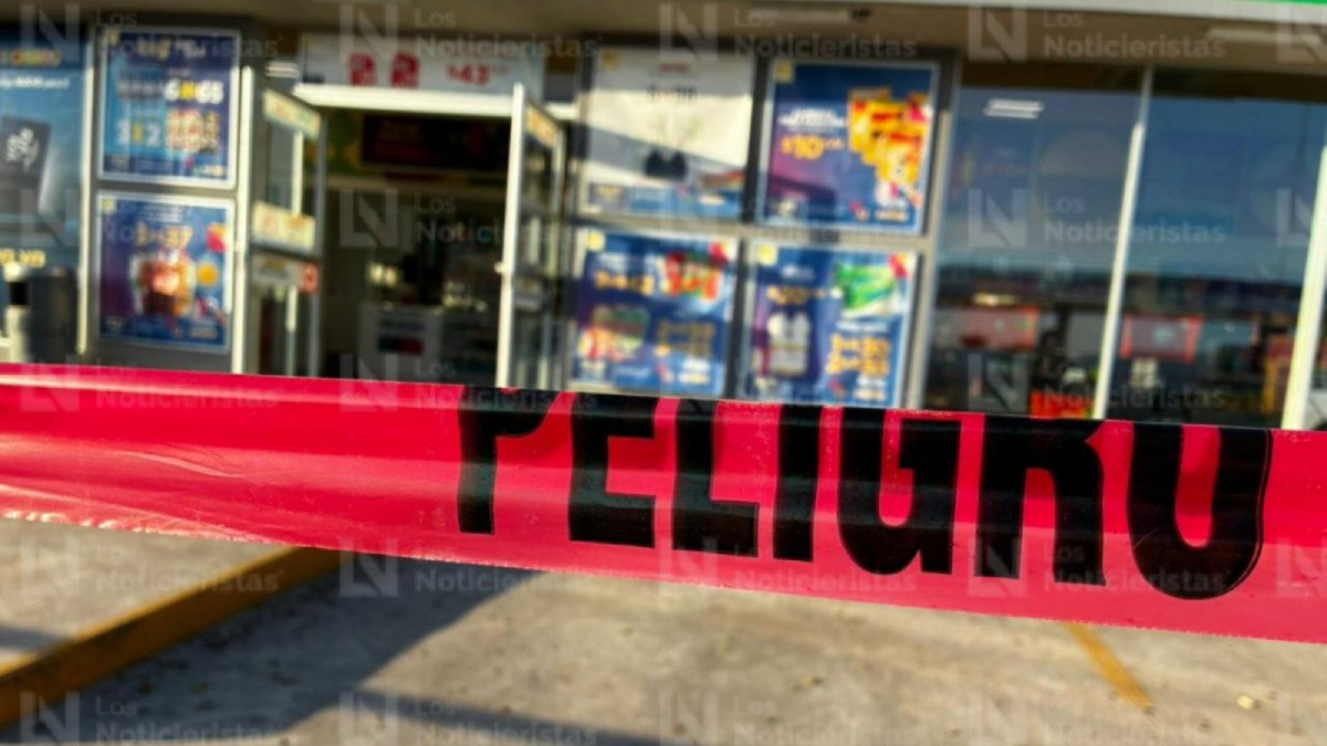 mueren mujer y menor en un kiosko en el ejido mexico de los mochis sinaloa
