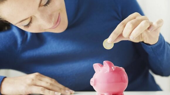 Consar aconseja: ¡No dejes plantada tu cuenta de Afore! Ubícala y sácale provecho