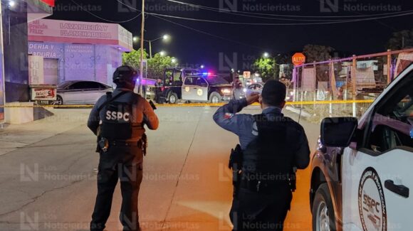 Estamos en contacto con las familias de las mujeres que han perdido la vida para brindarles apoyos: Semujeres Culiacán