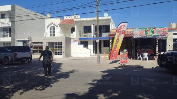 ‘Estamos en la mejor disposición’: Estrella Palacios al Colectivo Corazones Unidos ante el asesinato de Rubí Patricia