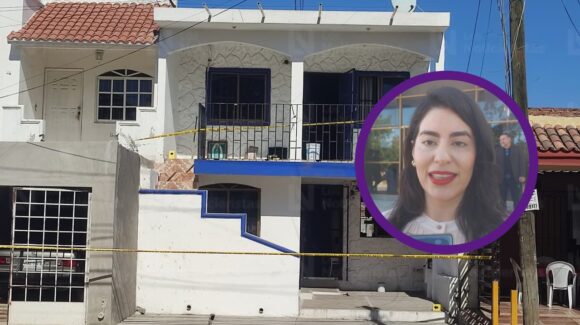 Condena Semujeres homicidio de mujer rastreadora en Mazatlán; piden no descartar ninguna línea de investigación