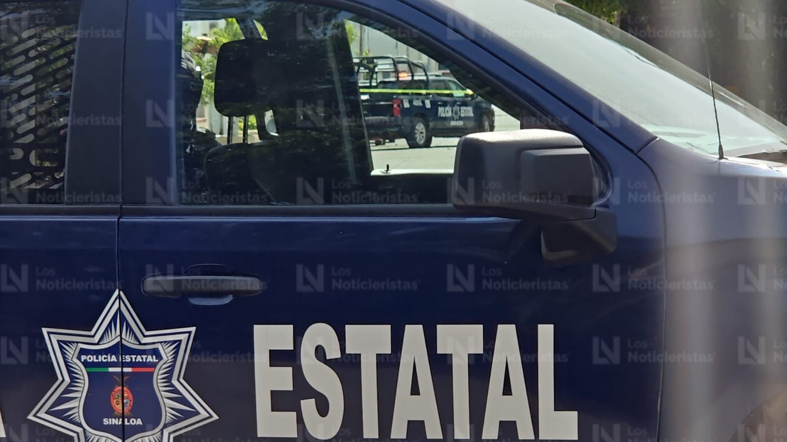 Hallan a una mujer privada de la vida en la colonia Humaya de Culiacán