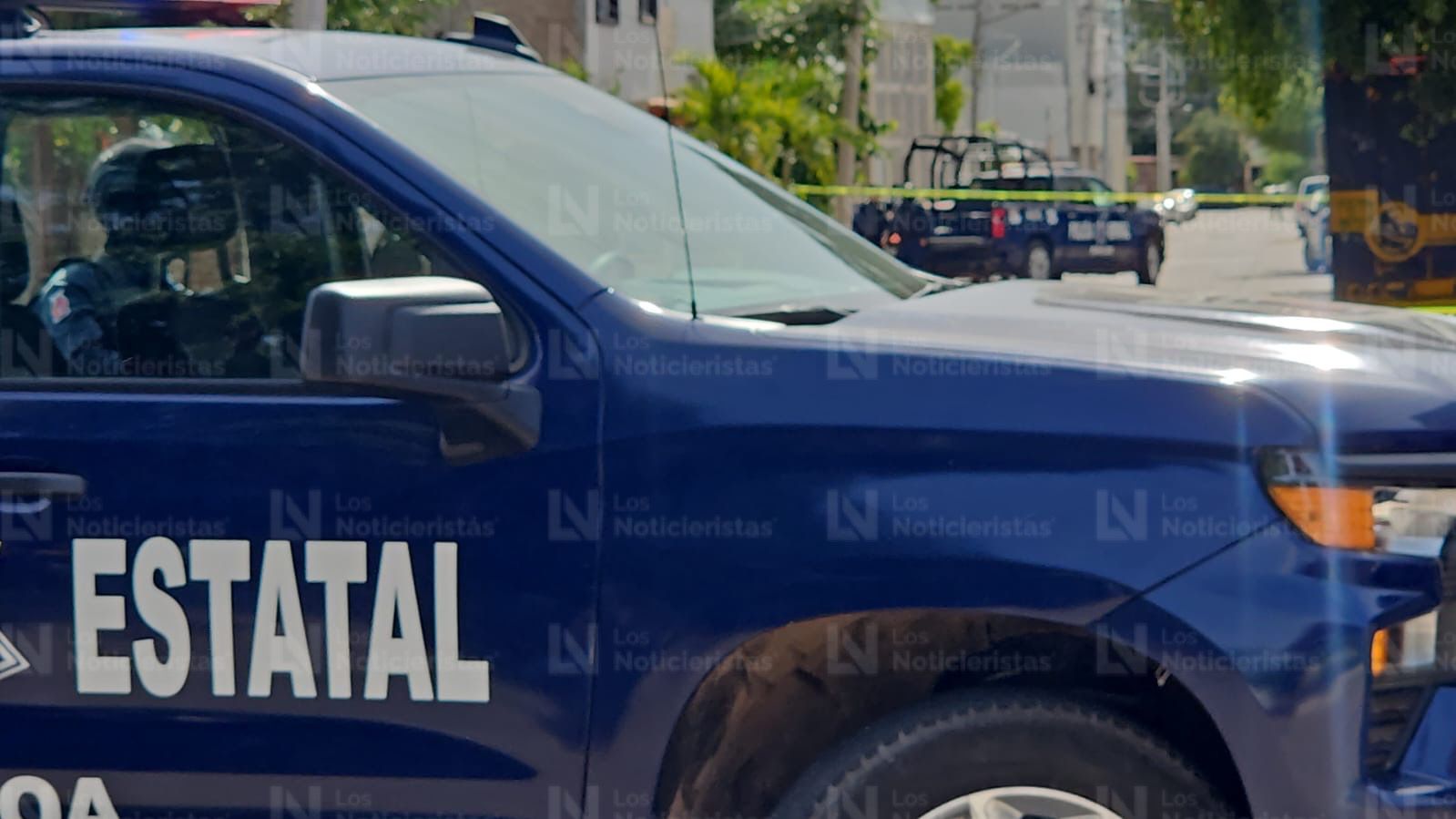 Hallan a una mujer privada de la vida en la colonia Humaya de Culiacán