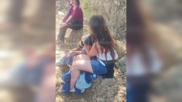 “Vamos a poner a la orden los servicios”: Semujeres da seguimiento a caso de adulta y menor rescatadas en Mazatlán, Sinaloa