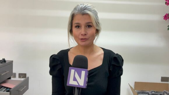 DIF Ahome, en Sinaloa, llama a las madres trabajadoras a no enfrentar solas el cuidado de sus hijos