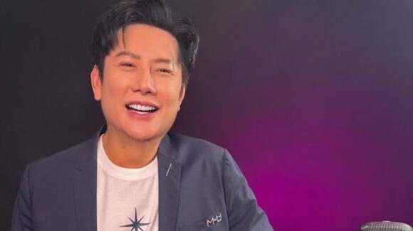Será Nawat Itsaragrisil el que sea llevado a la Quema del Mal Humor en sábado carnavalero de Mazatlán, Sinaloa