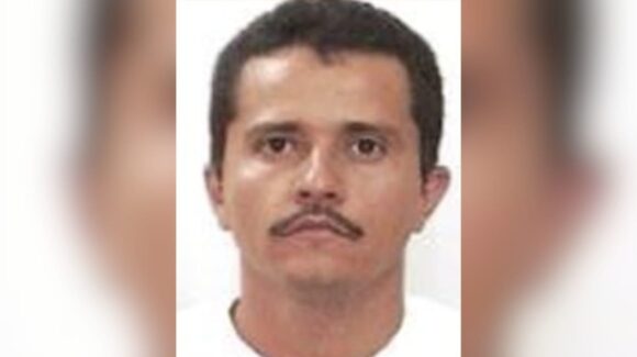 Hay indicios de que ‘El Mencho’ habría tenido conocimiento del asesinato de Carlos Manzo, pero no dio la orden: Harfuch