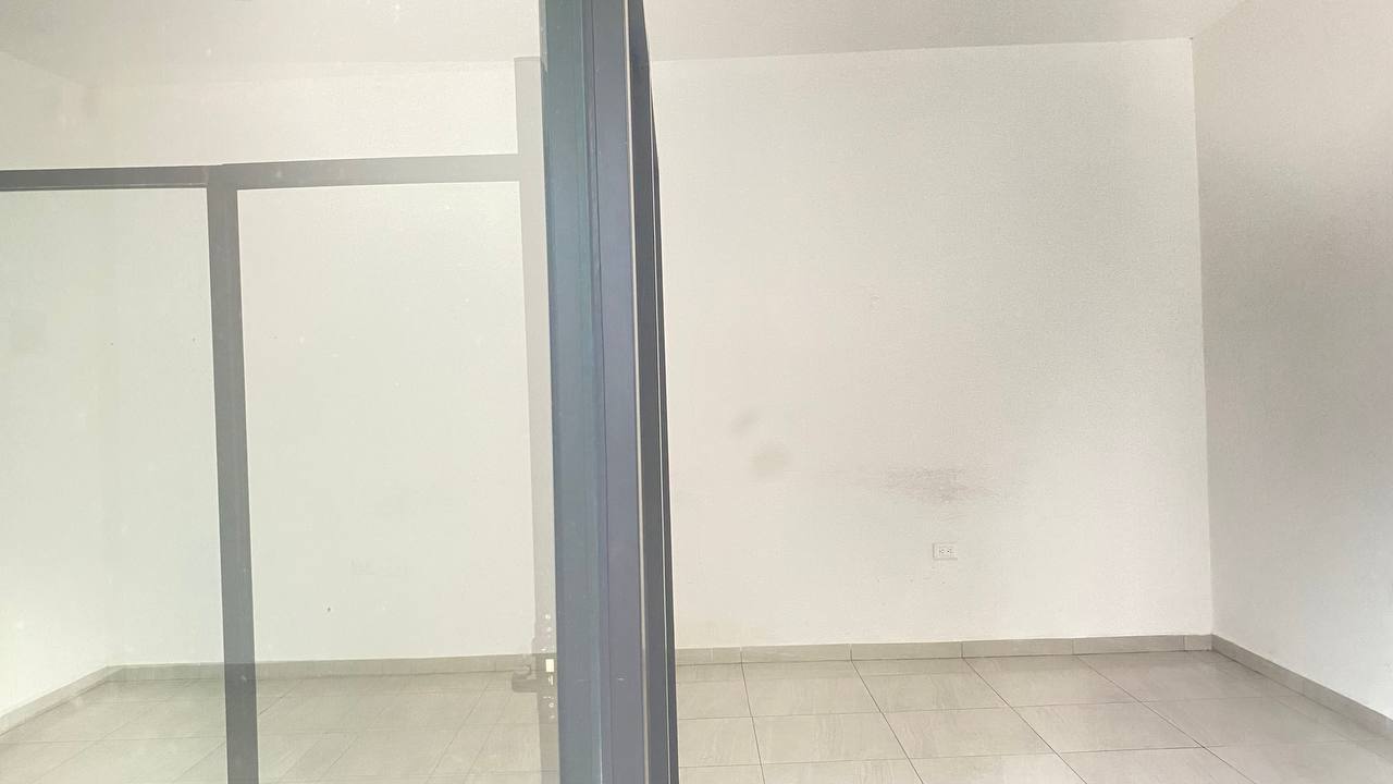 Oficinas de Turismo y Ecología en Guasave