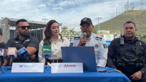 organizadores confirmaron que aún hay disponibilidad limitada en palcos transito