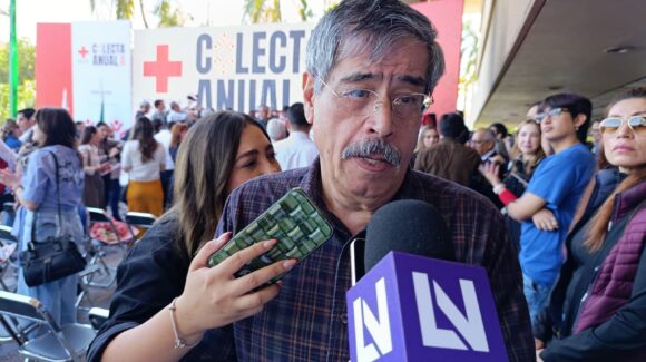 Inicia CEDH investigaciones de oficio por violencia en el sur de Sinaloa, tras operativo en donde fue abatido “El Mencho”, en Jalisco