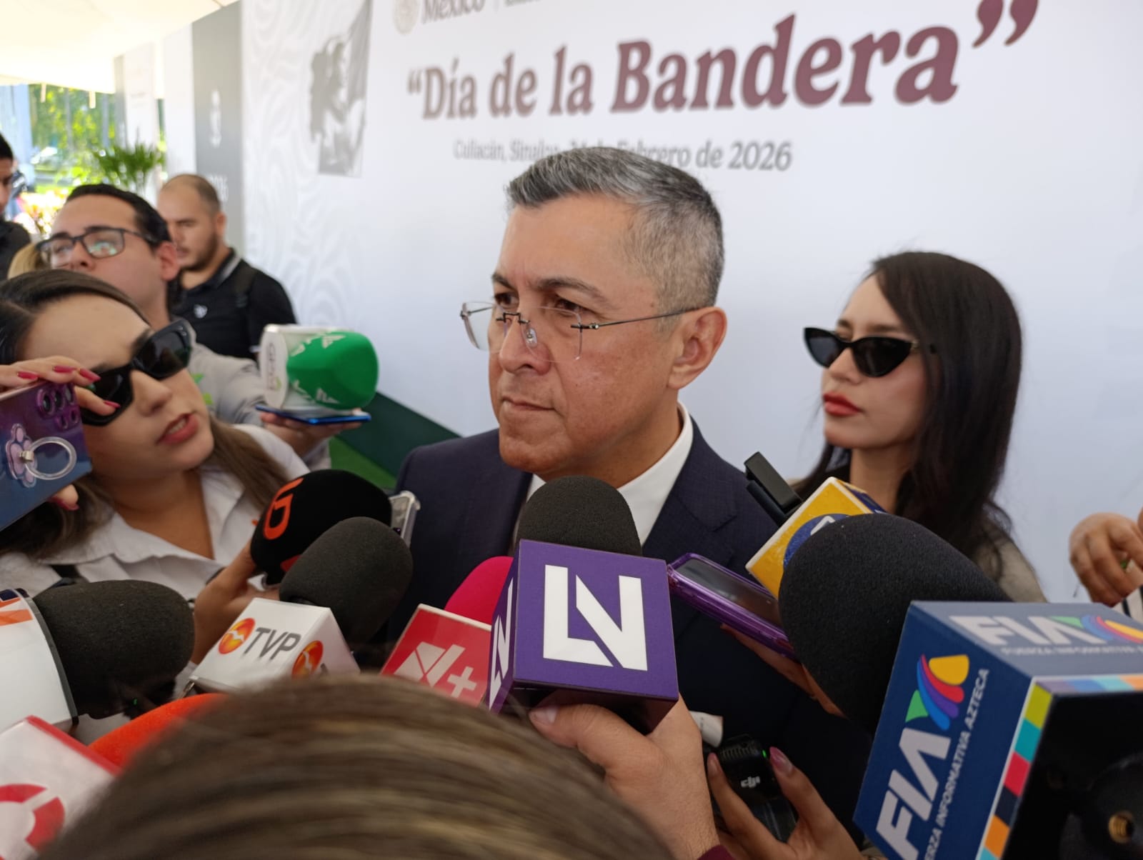Óscar Rentería Schazarino