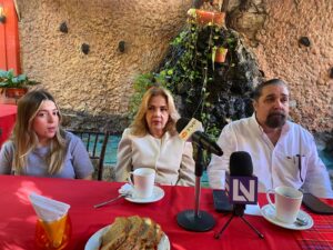 Padres de Humberto Trejo