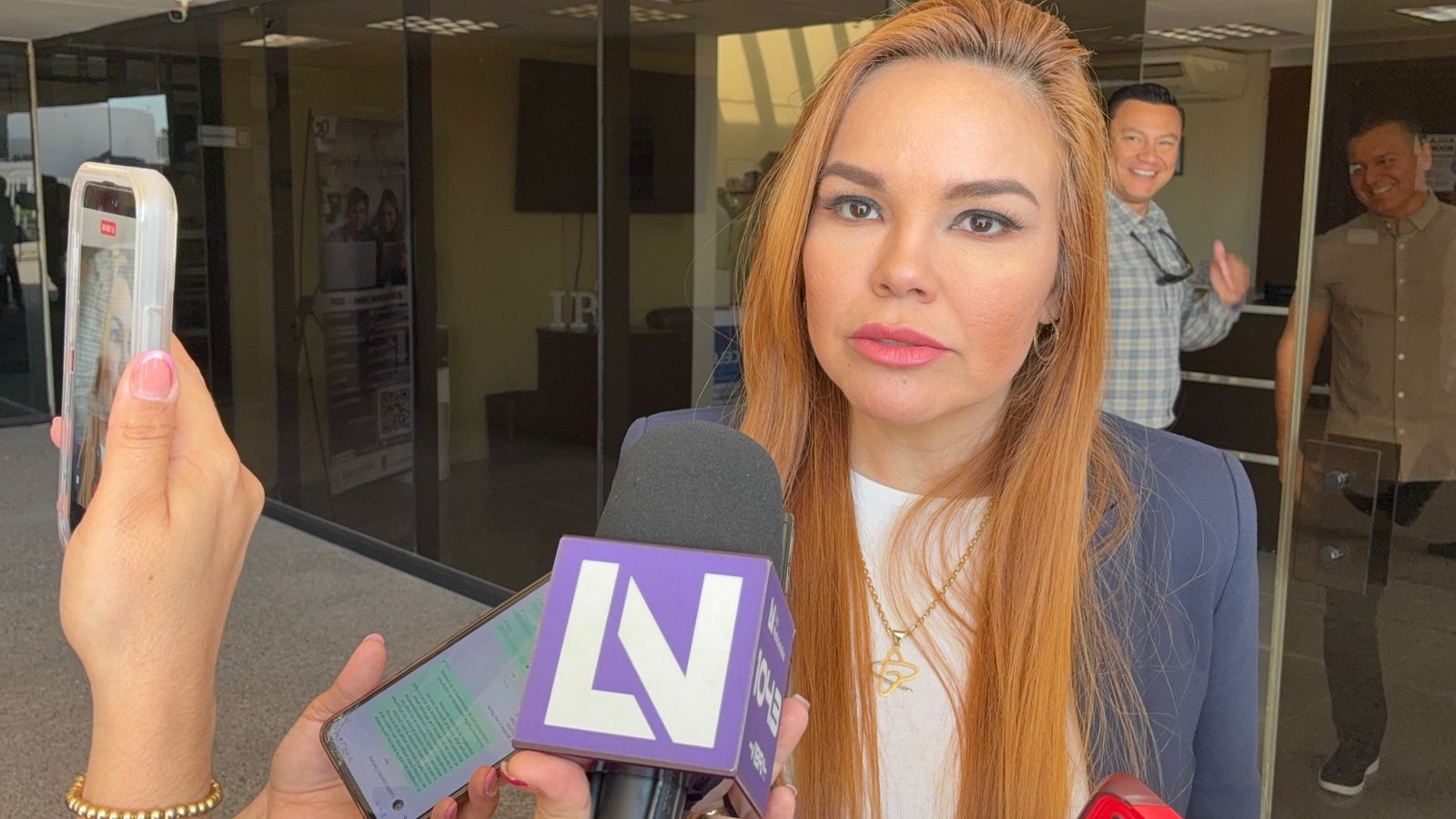 Paola Gárate