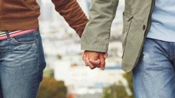 Terapia psicológica: el camino a una relación sana o una vida digna