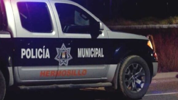 ¿Qué pretendía? Hombre le quita la vida a gato en la vía pública en Hermosillo