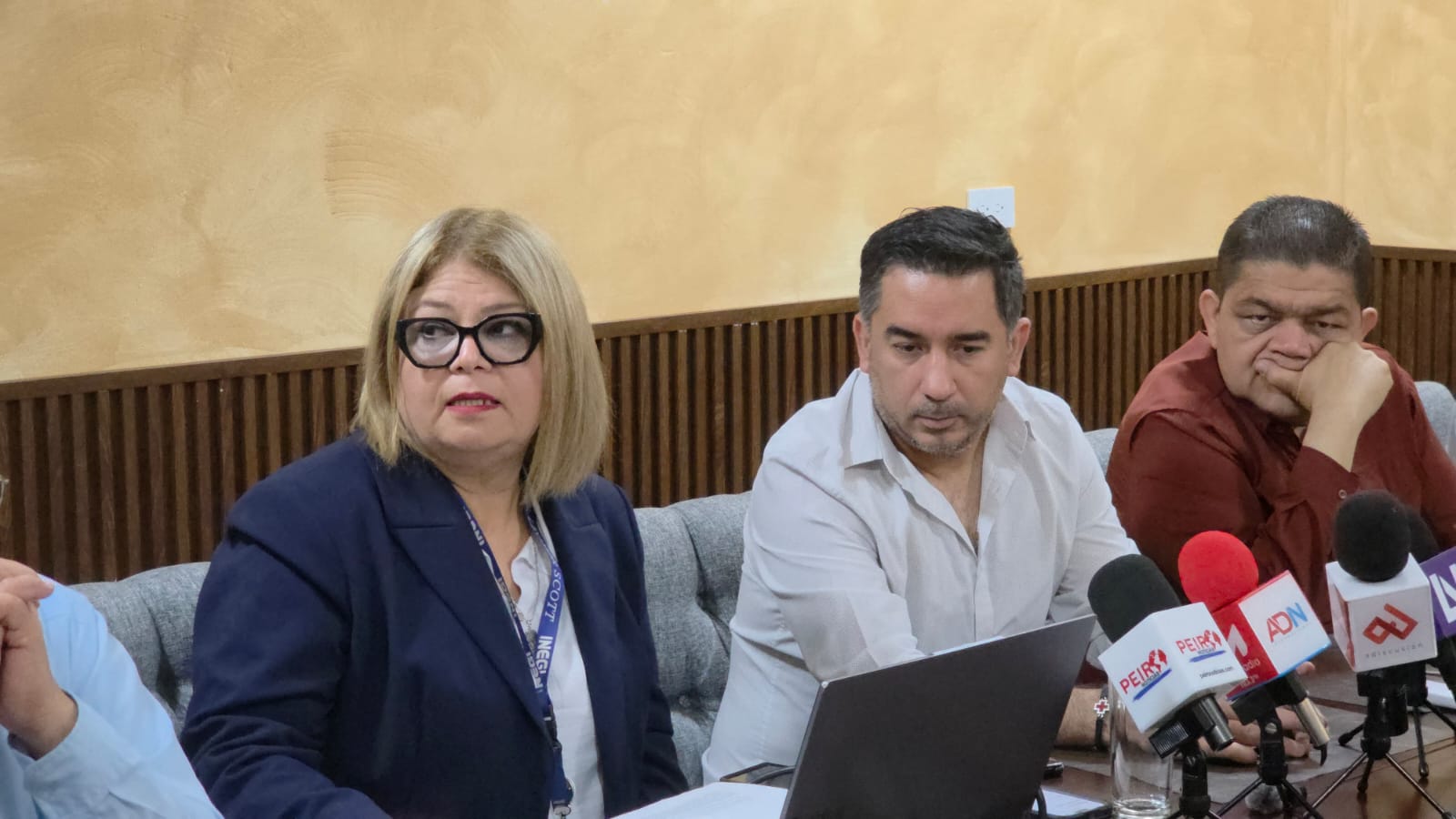 Culiacán deja de ser la ciudad con mayor percepción de inseguridad