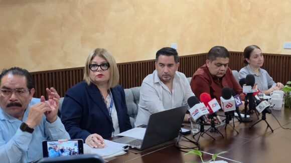 Culiacán deja de ser la ciudad con mayor percepción de inseguridad, Ahome es de las ciudades más seguras: INEGI