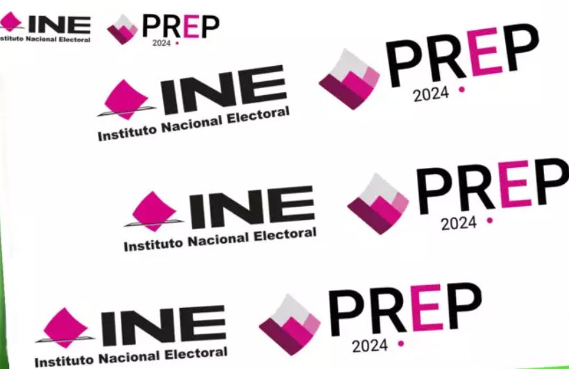 PREP