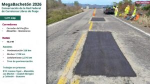 programa megabacheton 2026 en sinaloa obra