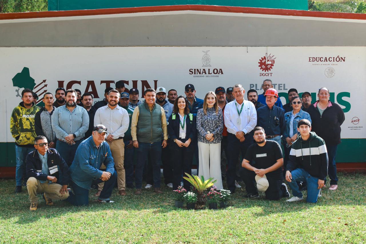 Proyecto Proman
