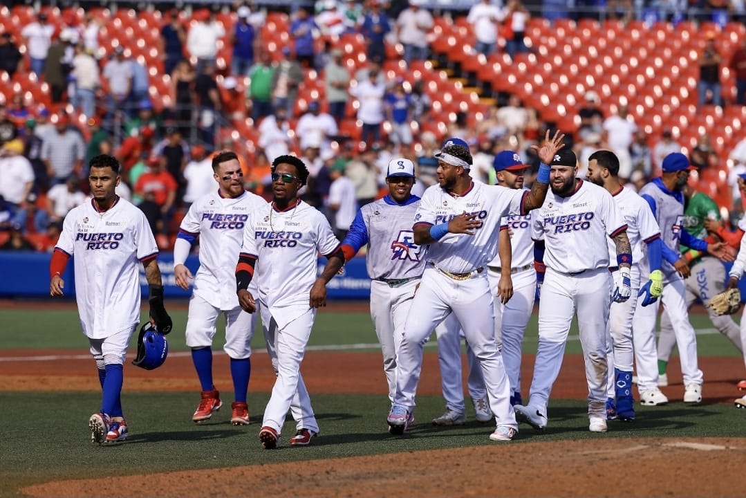 puerto rico vence a mexico tras venir de atras