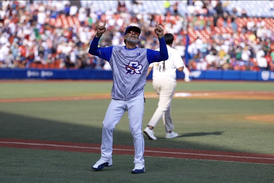 puerto rico vence a mexico tras venir de atras