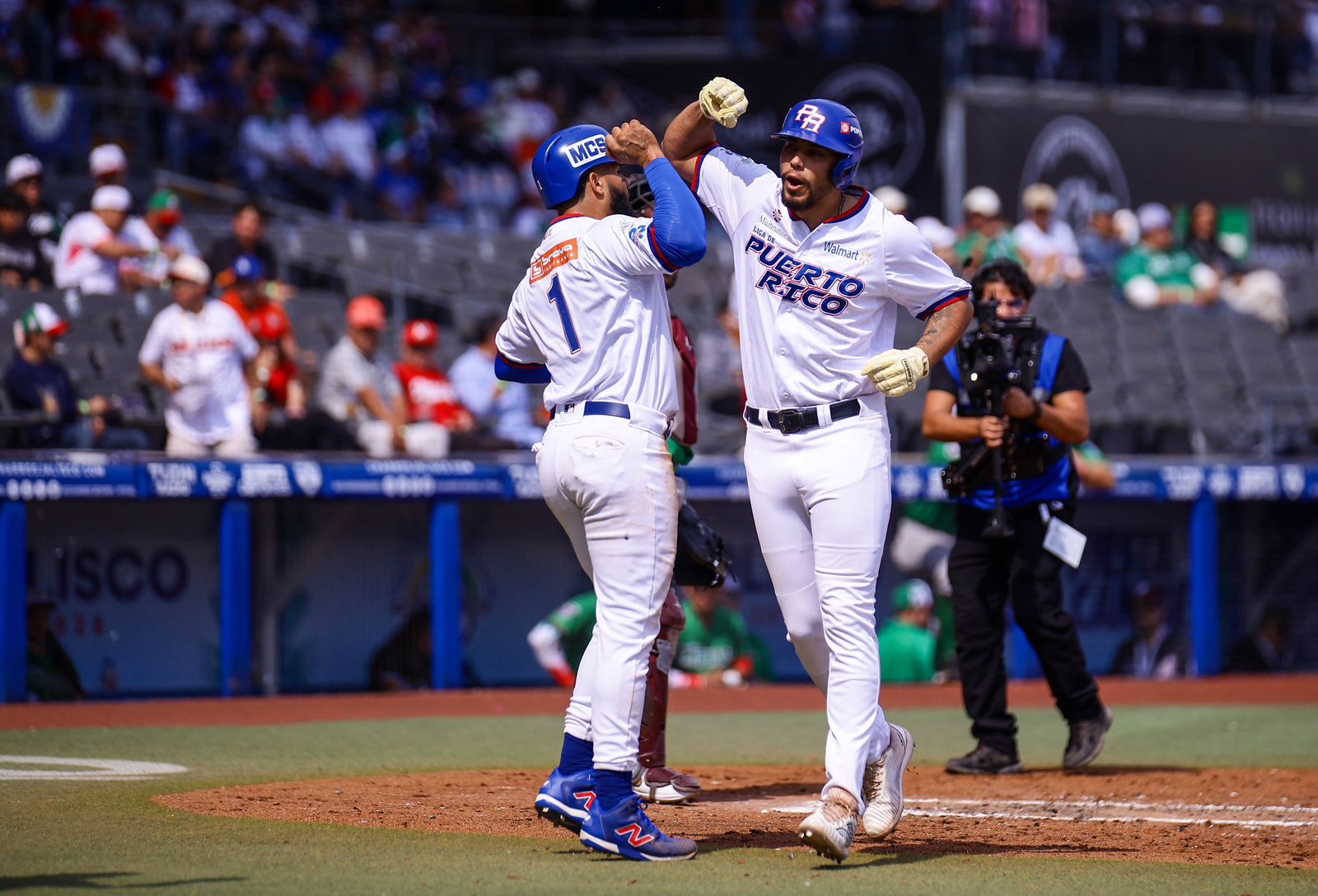 puerto rico vence a mexico tras venir de atras
