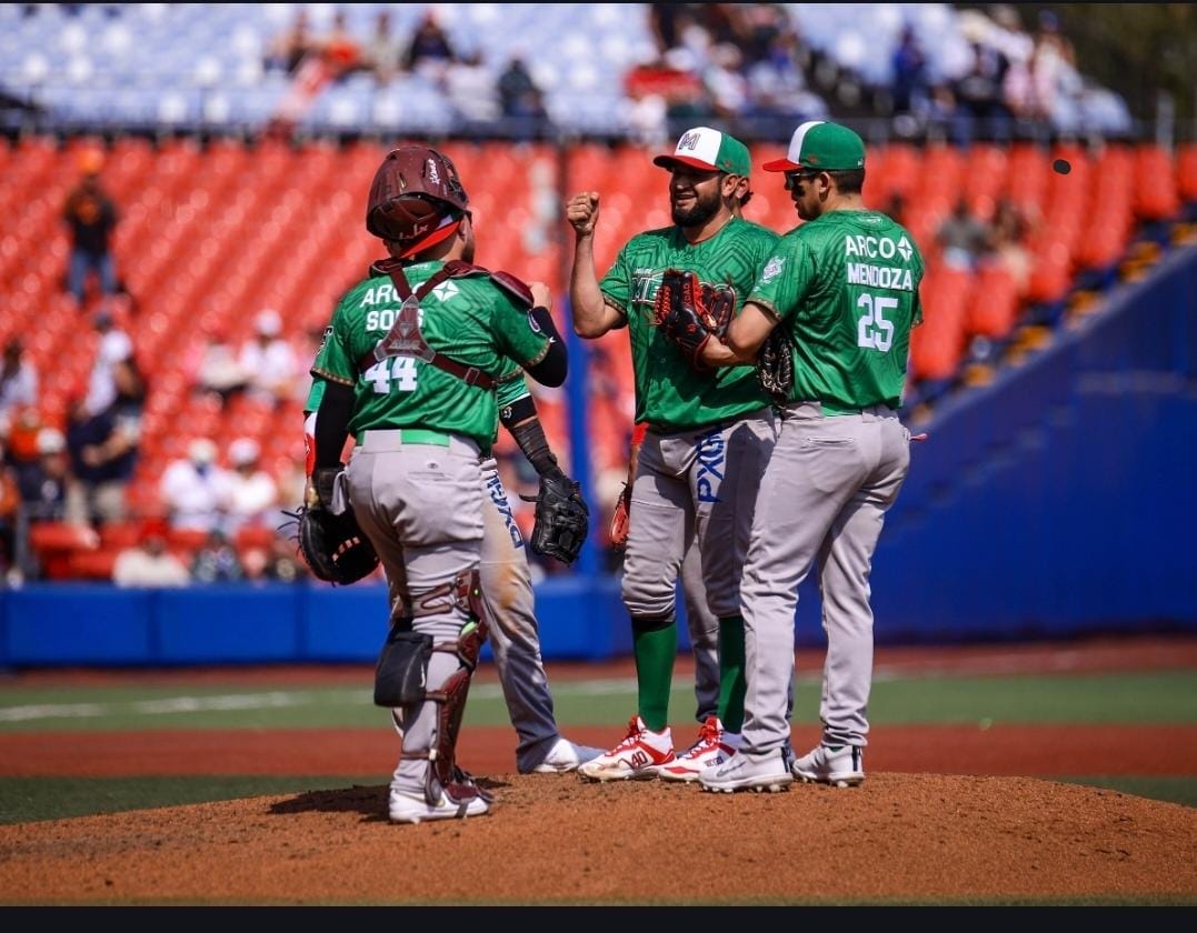 puerto rico vence a mexico tras venir de atras