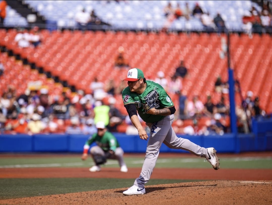 puerto rico vence a mexico tras venir de atras