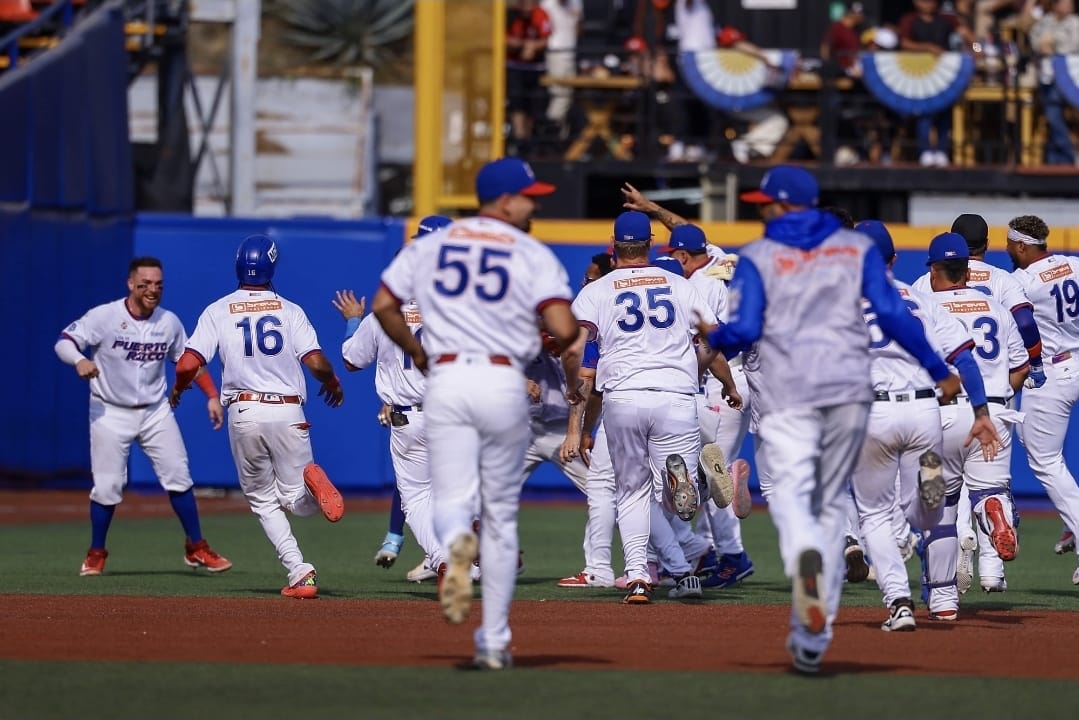 puerto rico vence a mexico tras venir de atras