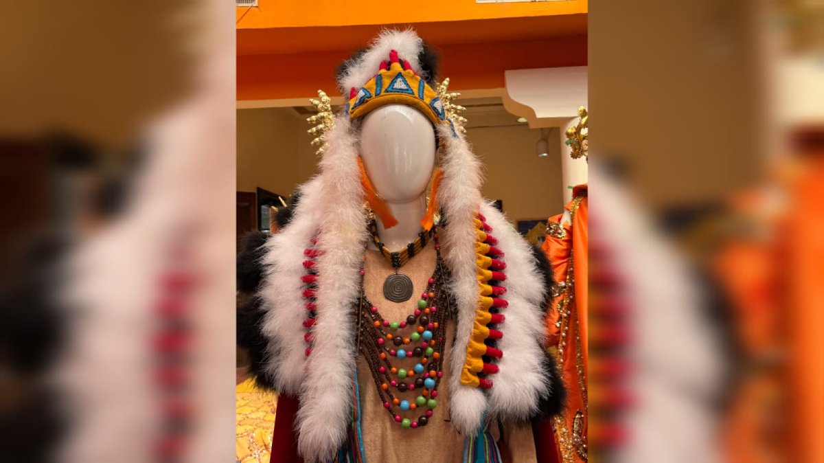 realeza del carnaval internacional de mazatlan sinaloa revive sus sueños en casa gaas ocho