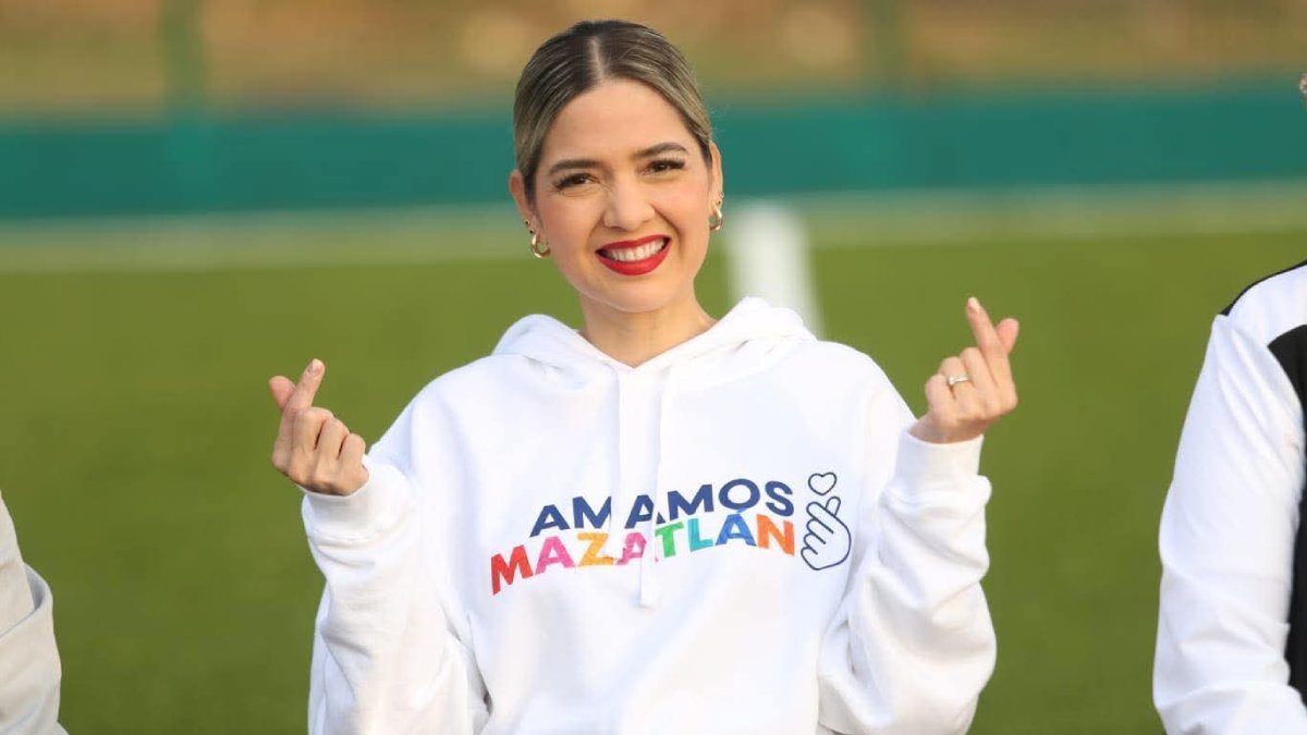 rechaza estrella palacios que marca amamos mazatlán sea por acto anticipado