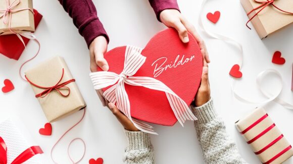 ¡Qué no se arruine el romance o la amistad! Estos son los tipos de regalos que NO se deben dar en San Valentín