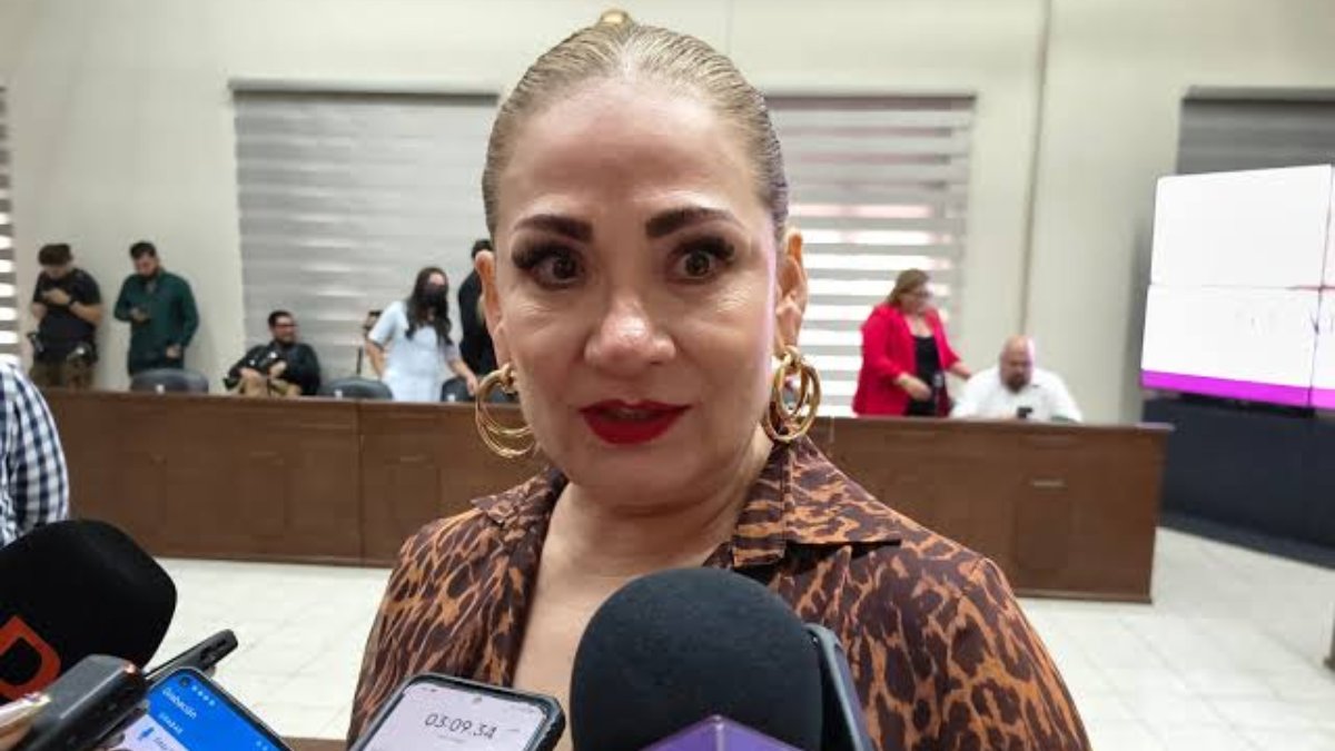 regidora y presidenta del pri en mazatlan maribel chollet moran