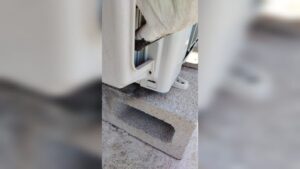 reporte de robo de cableado a minispits en colonia de los mochis sin
