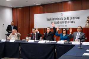Avanzan en el Senado para proteger a consumidores de llamadas comerciales insistentes
