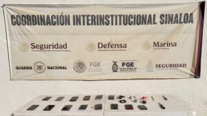 revision en penal de aguaruto culiacan sin