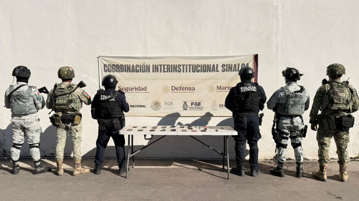 revision en penal de aguaruto culiacan