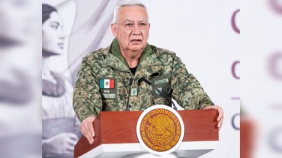 La Industria de la Radio y Televisión reconoce la labor de las autoridades federales tras el abatimiento del “Mencho”