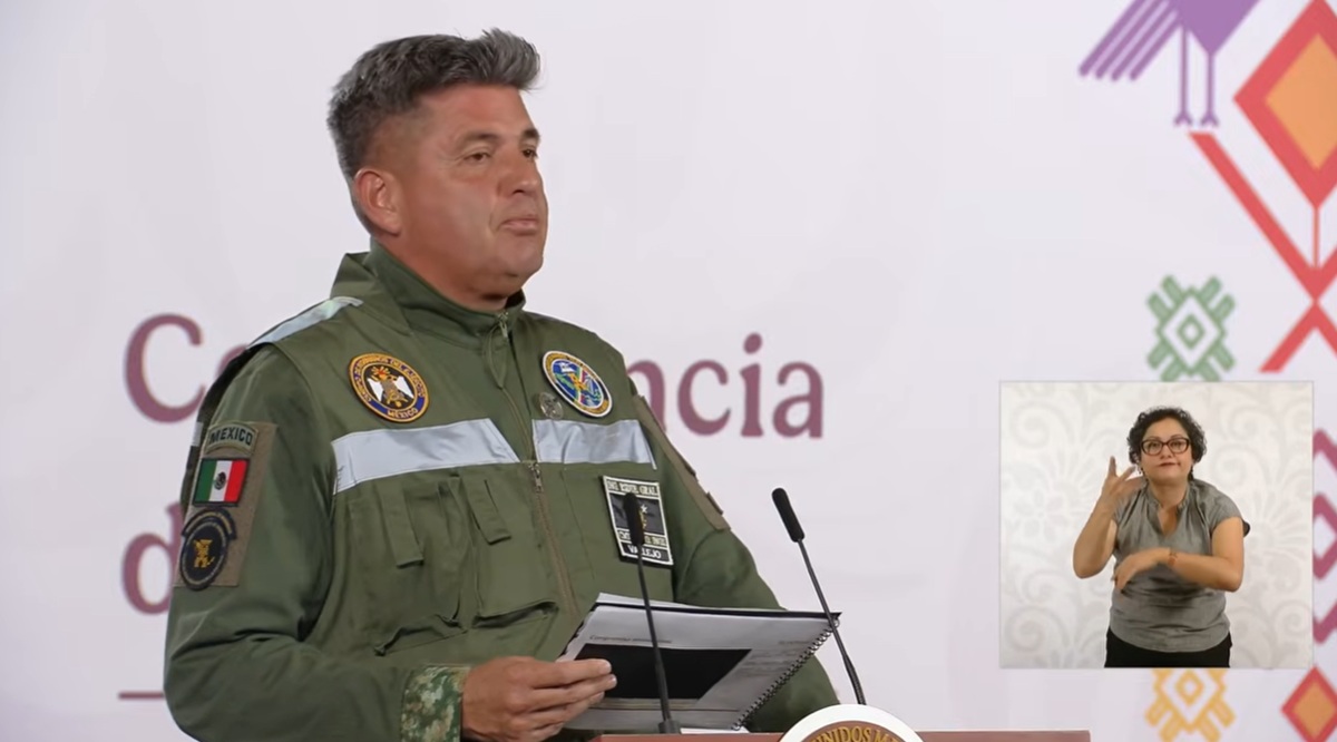 Ricardo Vallejo