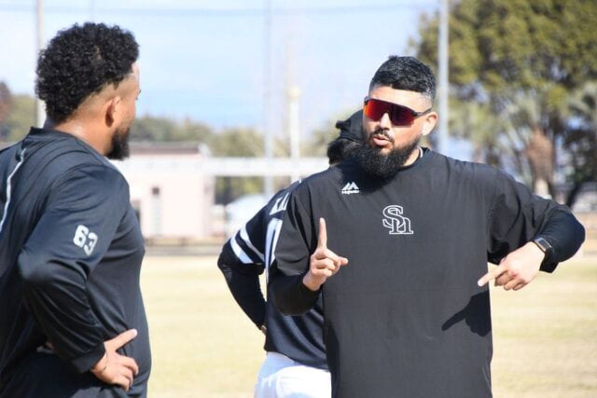 Roberto Osuna