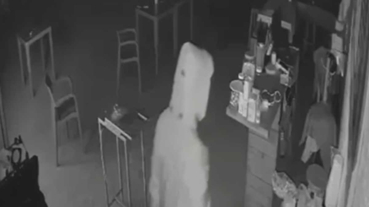 robo en taqueria de los mochis sinaloa