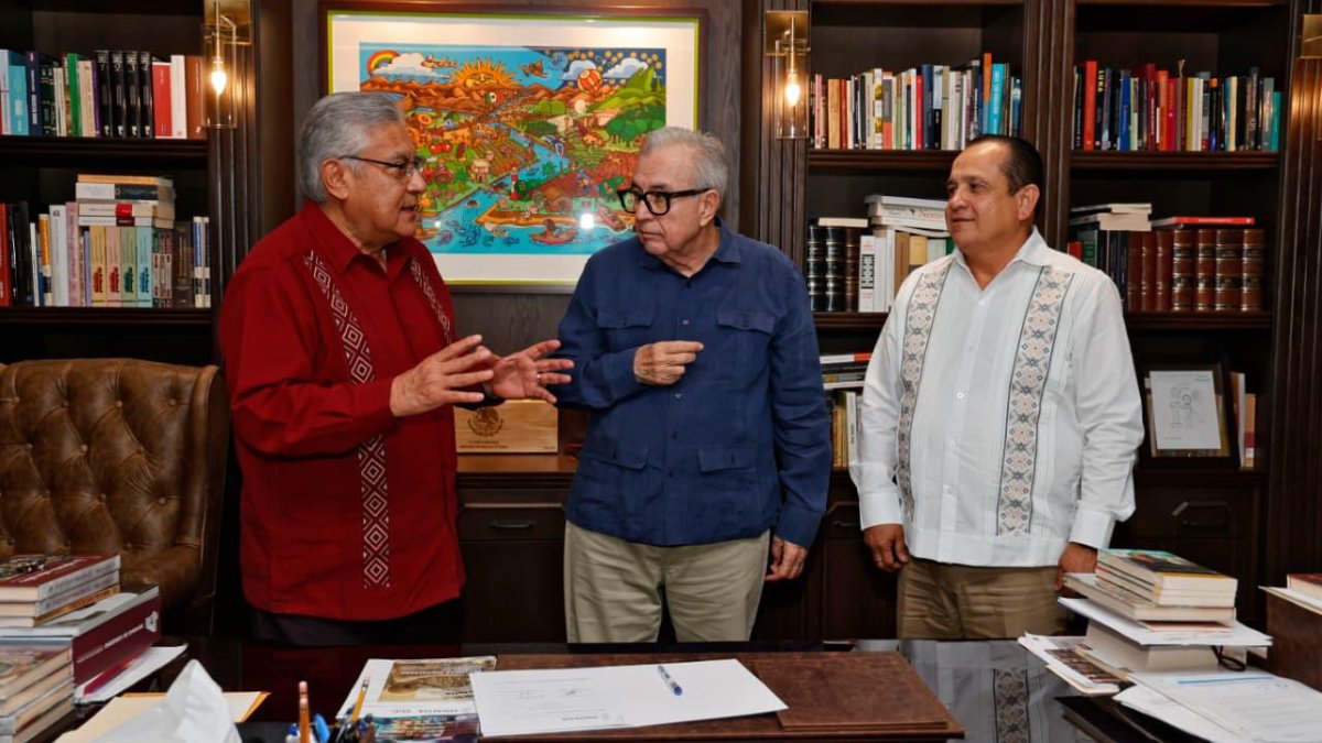 rocha y snte celebran reforma en materia de autonomia sindical sinaloa