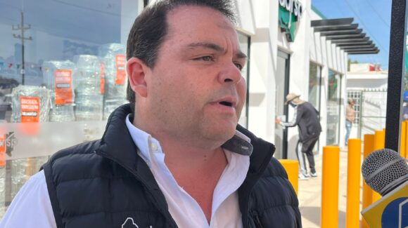 Productores de Sinaloa aspiran a una base más justa para el maíz ante propuesta inicial de 64 dólares