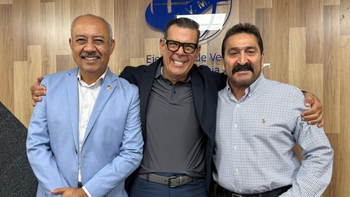 roque mascareño impulsa alianzas empresariales desde jap