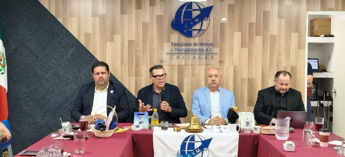 roque mascareño impulsa alianzas empresariales desde la jap conferencia