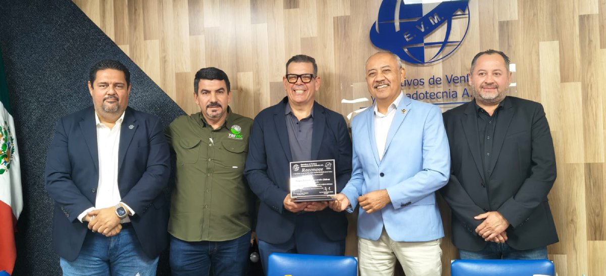 roque mascareño impulsa alianzas empresariales desde la jap culiacan