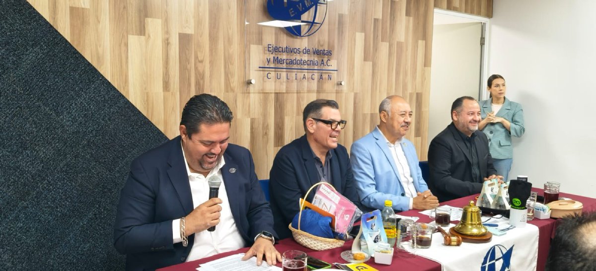 roque mascareño impulsa alianzas empresariales desde la jap reunion