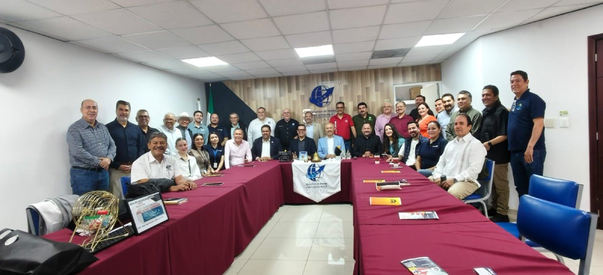 roque mascareño impulsa alianzas empresariales desde la jap