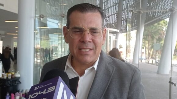 La resiliencia ante tiempos difíciles en Sinaloa despierta ayudar siempre entre todos: JAP